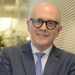 “Uma distribuição mais justa da verba governamental consegue beneficiar um grande número de pessoas”, declara superint. da ABIMO