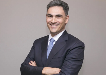 Grupo Alliar apresenta lucro de R$ 3.3 milhões em setembro