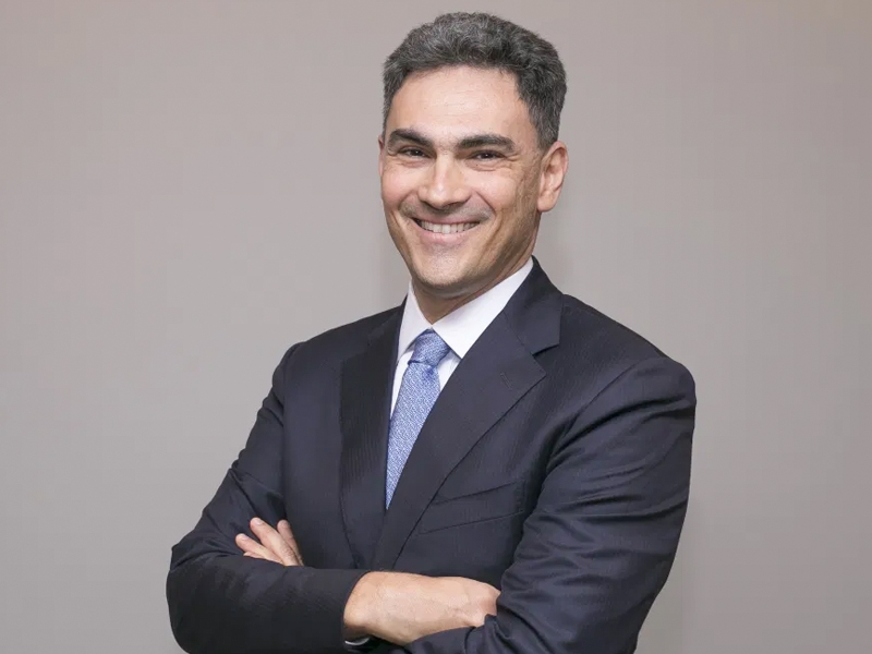 Grupo Alliar apresenta lucro de R$ 3.3 milhões em setembro