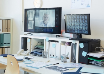 BP – A Beneficência Portuguesa de São Paulo se une à SingularityU Brazil para criação de hub de inovação