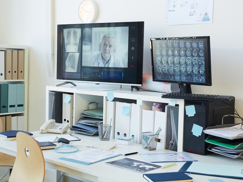 BP – A Beneficência Portuguesa de São Paulo se une à SingularityU Brazil para criação de hub de inovação