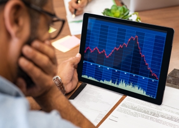 SUS pode sofrer grandes consequências com a aplicação da nova tributação do ICMS