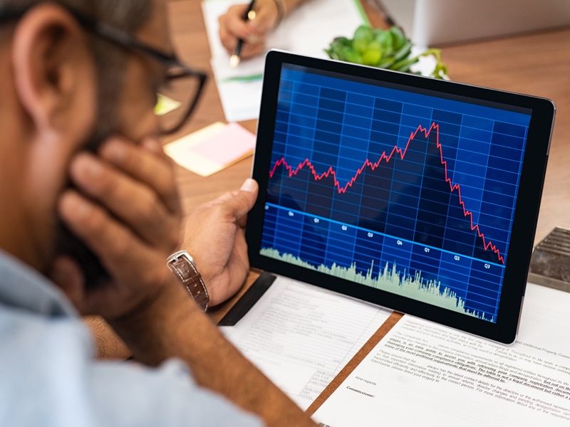 SUS pode sofrer grandes consequências com a aplicação da nova tributação do ICMS