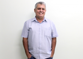 “Tenha certeza de que não assumiu o cargo por status”, orienta José Magalhães, do Hospital Arnaldo Gavazza