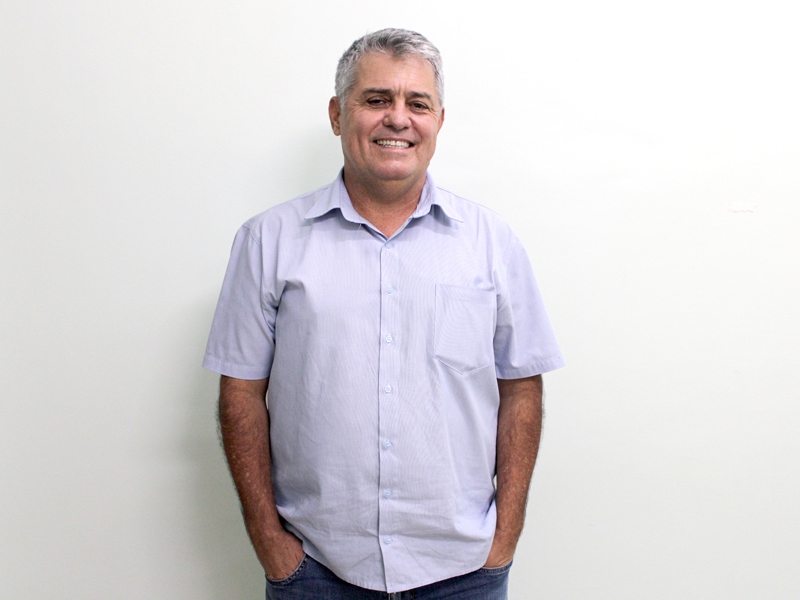 “Tenha certeza de que não assumiu o cargo por status”, orienta José Magalhães, do Hospital Arnaldo Gavazza