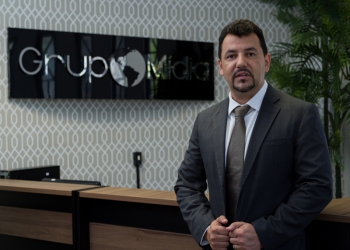 Educação em saúde como estratégia para o país, por Edmilson Jr. Caparelli