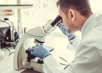 Hapvida e Roche anunciam funcionamento de super laboratório em Pernambuco