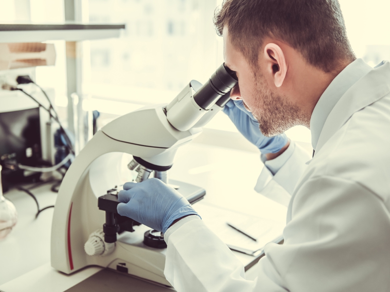 Hapvida e Roche anunciam funcionamento de super laboratório em Pernambuco