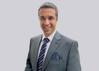 Medtronic anuncia novo comando para a operação no Brasil