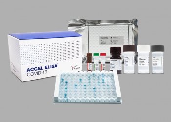 Teste da Plexense representa um divisor de águas no diagnóstico