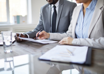 Hospitais e médicos assinam manifesto contra texto da reforma tributária