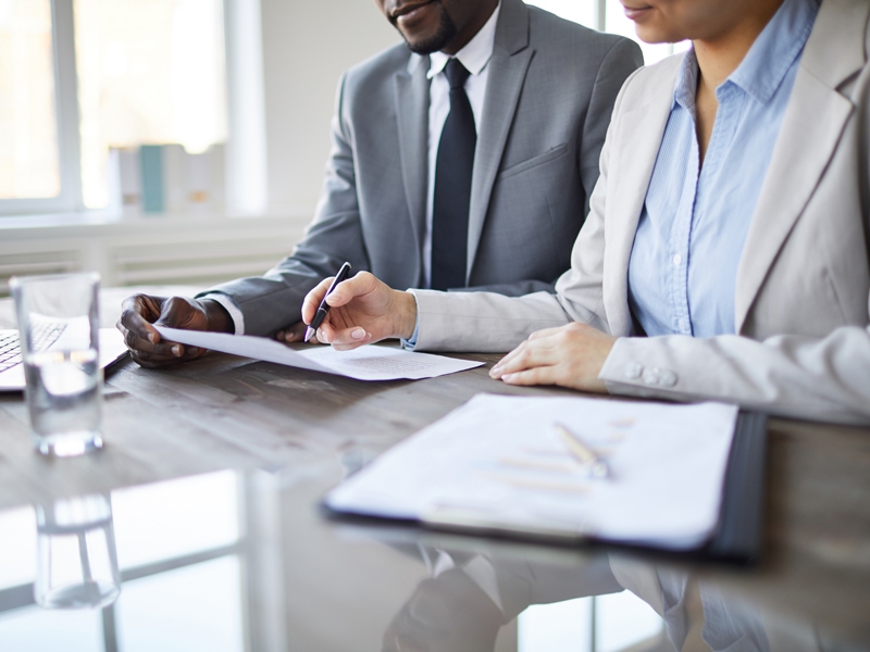 Hospitais e médicos assinam manifesto contra texto da reforma tributária