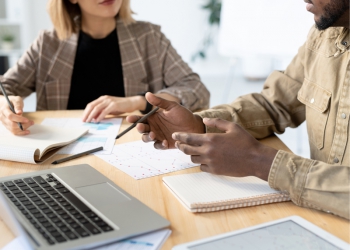 Ranking 100 Open Startups destaca as TOP 10 HealthTechs mais atraentes para o mercado em 2020