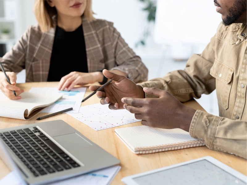 Ranking 100 Open Startups destaca as TOP 10 HealthTechs mais atraentes para o mercado em 2020