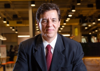 Celer disponibiliza testes de Covid-19 com alta qualidade e em tempo recorde