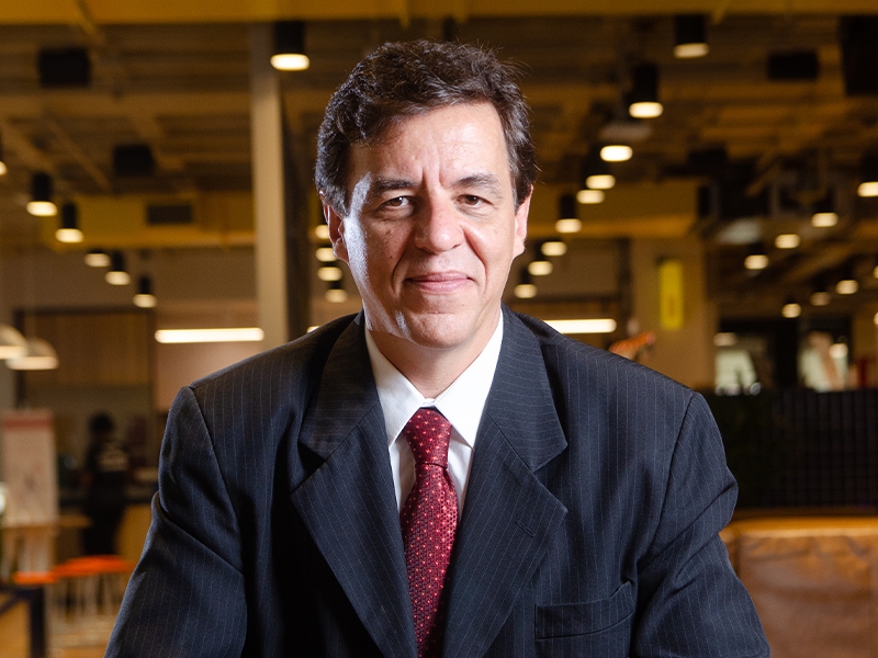 Celer disponibiliza testes de Covid-19 com alta qualidade e em tempo recorde