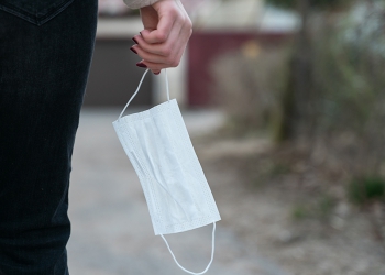 Preocupação com COVID aumentou mortes por síndromes respiratórias ‘esquecidas’, por Guilherme Ambar