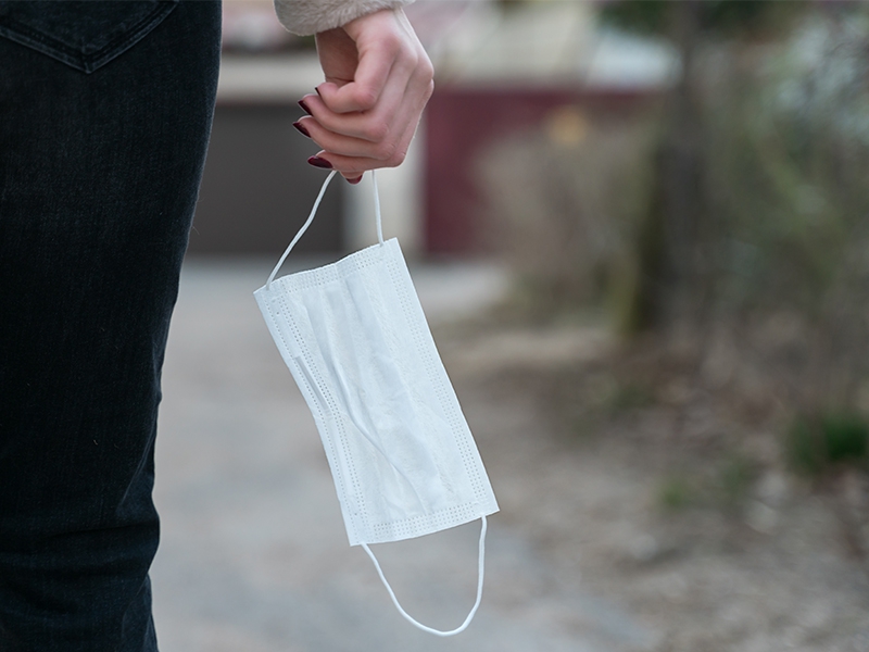 Preocupação com COVID aumentou mortes por síndromes respiratórias ‘esquecidas’, por Guilherme Ambar