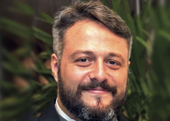 CEO da Seegene Brazil busca tornar a produção nacional de insumos para Biologia Molecular mais acessível