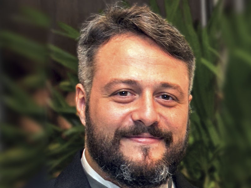 CEO da Seegene Brazil busca tornar a produção nacional de insumos para Biologia Molecular mais acessível