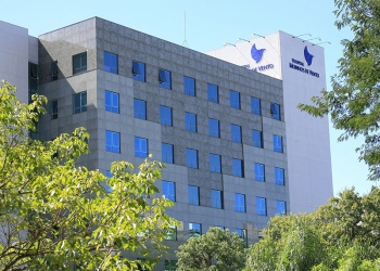 Hospital Moinhos de Vento renova acreditação internacional de qualidade