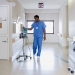 Hospitais privados apresentam sinais de recuperação