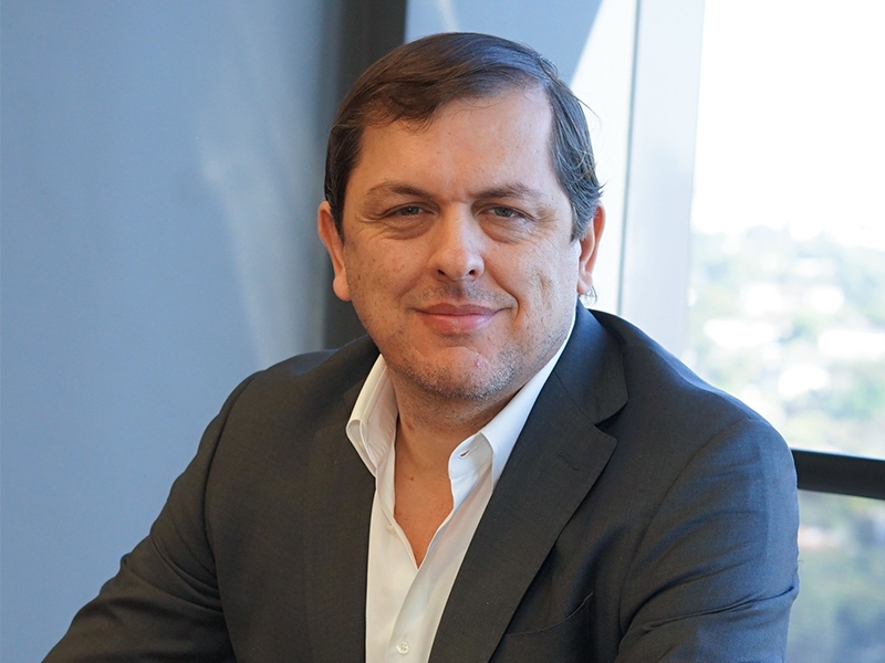 América Energia prevê expansão do mercado livre de energia e duplicação de clientes na área até 2023