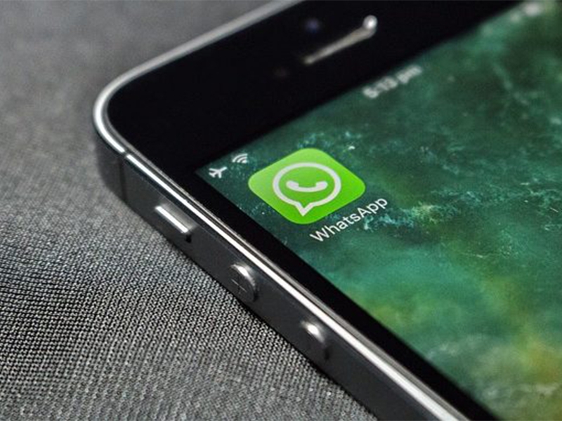 O WhatsApp e Outros Comunicadores Instantâneos para Dispositivos Móveis em Medicina, por Renato Sabbatini