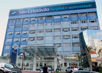 Grupo São Cristóvão recebe certificação de Gestão Socioambiental Responsável do Instituto Chico Mendes