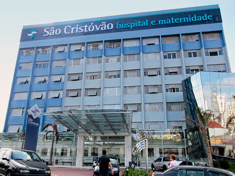 Grupo São Cristóvão recebe certificação de Gestão Socioambiental Responsável do Instituto Chico Mendes