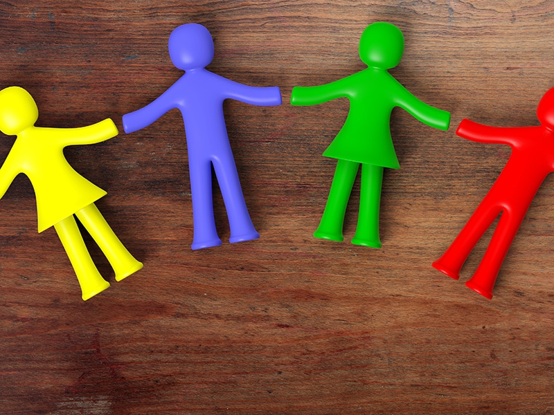 72 anos de Declaração Universal dos Direitos Humanos da ONU: Covid-19 evidencia dívida social na saúde