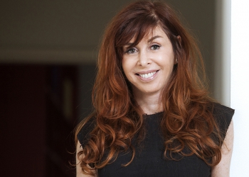 Arquiteta Betty Birger e seu trabalho no Hospital Albert Einstein: “este projeto é a síntese de uma experiência de sucesso”