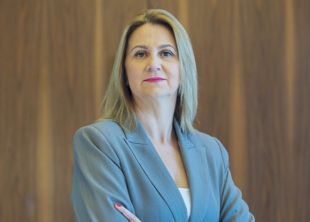 Liderança 4.0, por Cleusa Ramos