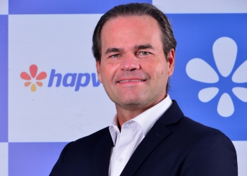 Presidente do sistema Hapvida antecipa abertura de 16 novos hospitais até o fim de 2021