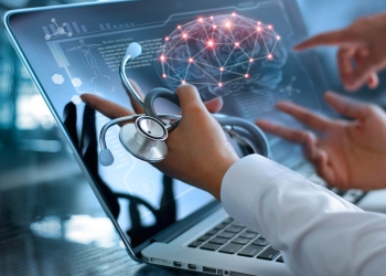 InterSystems e ABCIS se juntam para contribuir com a inovação tecnológica do setor