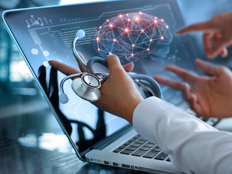 InterSystems e ABCIS se juntam para contribuir com a inovação tecnológica do setor