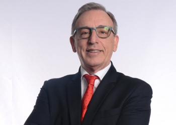 Presidente da Unimed Volta Redonda defende a gestão de pessoas na Saúde