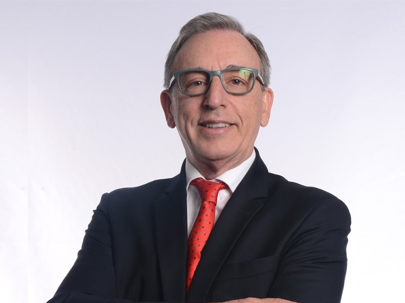 Presidente da Unimed Volta Redonda defende a gestão de pessoas na Saúde