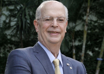 Presidente da FBAH fala sobre desafios superados em série 1 Década de Influência