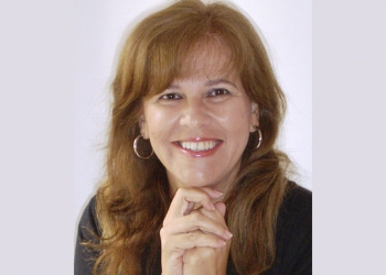 Com trabalhos no Albert Einstein, Neide Senzi fala sobre a influência da luz no bem-estar do paciente