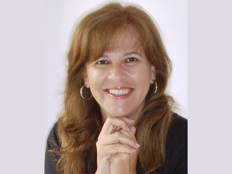 Com trabalhos no Albert Einstein, Neide Senzi fala sobre a influência da luz no bem-estar do paciente