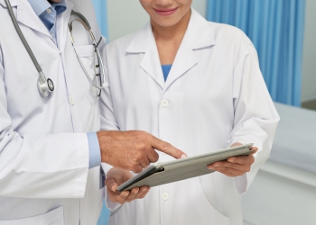 Saúde libera R$ 432 milhões para implantação do Prontuário Eletrônico nos postos de saúde