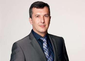 Pesquisa é oportunidade para o desenvolvimento dos hospitais, por Rodrigo Lopes