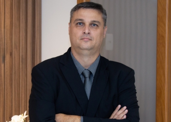 “Vamos tornar o Hospital Santa Rita de Cassia em um Complexo Hospitalar”, conta o diretor Carlos Clayton Lobato