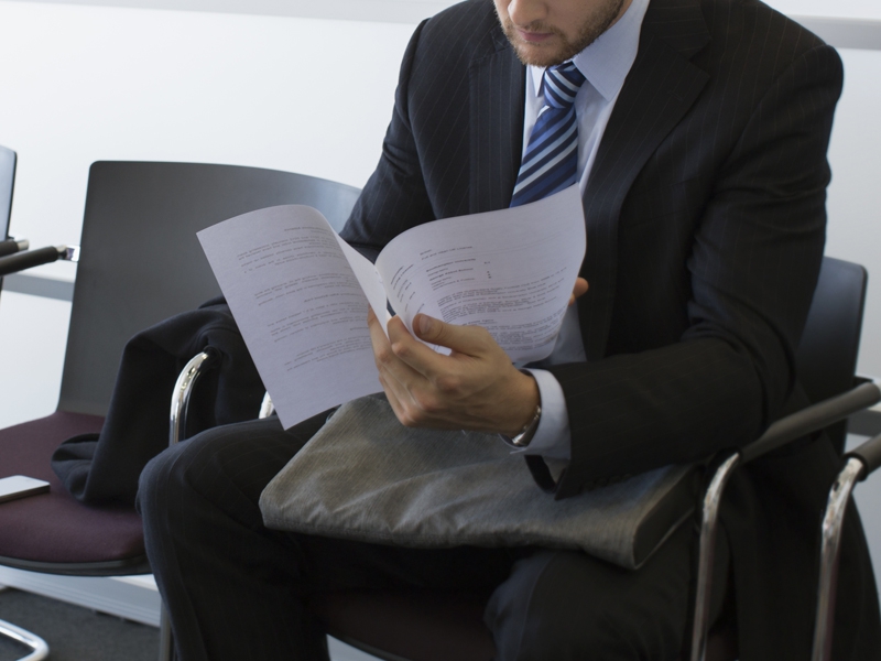 Setor privado de saúde segue com novas contratações