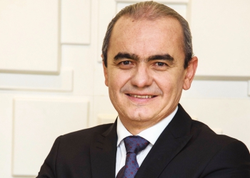 Presidente da Unimed Natal registra 300% de aumento do patrimônio líquido em sua gestão