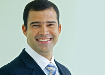 “As pessoas são a chave do sucesso profissional”, conta superintendente da Unimed Petrópolis