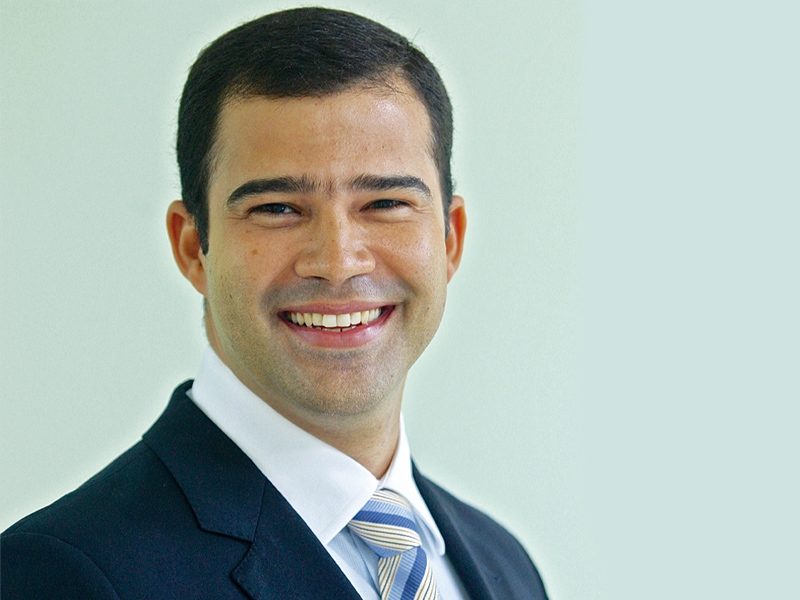 “As pessoas são a chave do sucesso profissional”, conta superintendente da Unimed Petrópolis