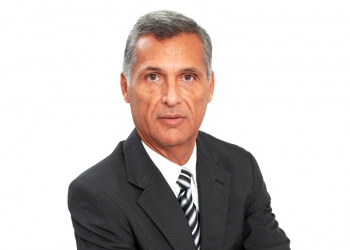 “Vamos ajudar Maringá a se tornar um polo de saúde na região sul”, revela CEO do Unique Medical Center