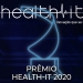 5ª edição do Prêmio Health-IT homenageia profissionais, empresas e instituições de saúde